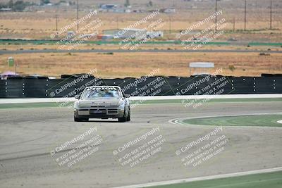 media/Sep-27-2025-Speed Ventures (Sat) [[6606706ef0]]/Green group/Turn 6/